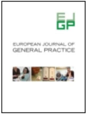 Increased training of general practitioners in Ireland may increase the frequency of exercise counseling in patients with chronic illness